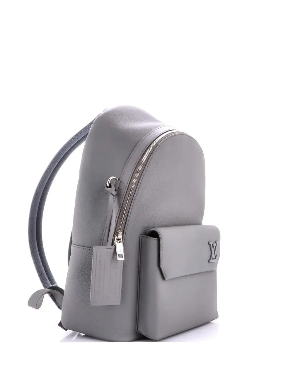 Louis Vuitton Aerogram Takeoff Backpack #294800L21B